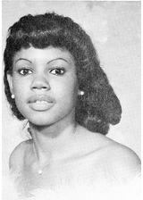 Rhonda Aubrey-Otis