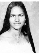 Manjit Birdi-Plahey
