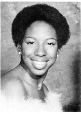 Lynda Foster
