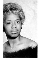 Annette Holmes-Lee