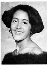 Wanda LeProtti Watts