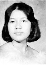 Connie Lim