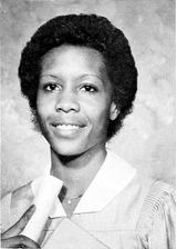 Portia McClennon