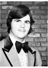 James M. McMillan