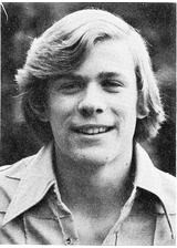 Jack Killeen