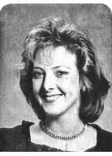 Willa Barber Johnson