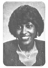 Kathy Askew